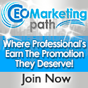 Get More Traffic to Your Sites - Join CEO Marketing Path